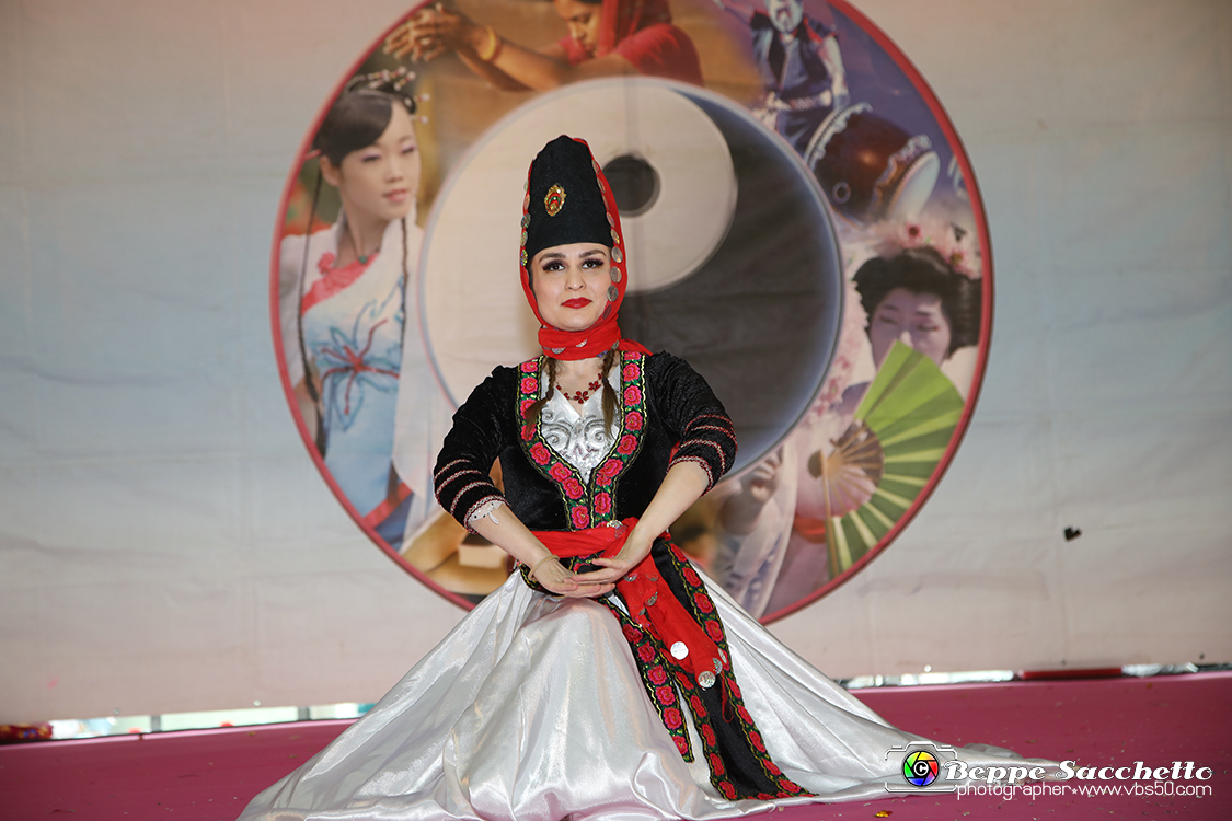 VBS_4992 - Festival dell'Oriente 2022.jpg